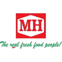 MH logo